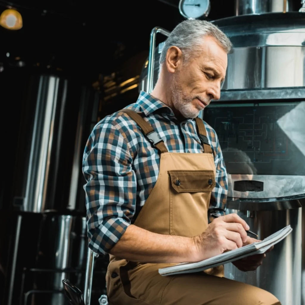 Over 55 Skills at Work - Services for Job Seekers age 55+